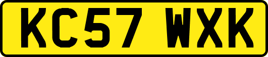 KC57WXK