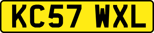KC57WXL
