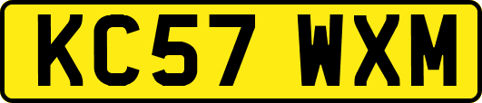 KC57WXM
