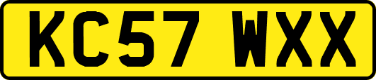 KC57WXX
