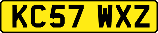 KC57WXZ