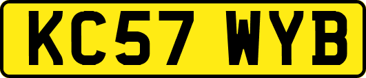 KC57WYB
