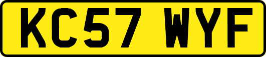 KC57WYF