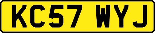 KC57WYJ