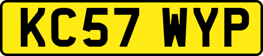KC57WYP