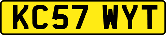 KC57WYT