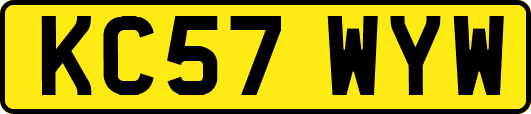 KC57WYW