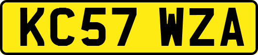 KC57WZA