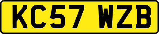KC57WZB