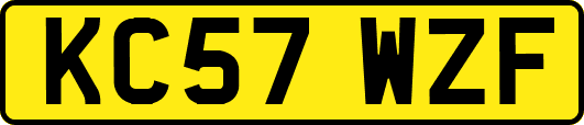 KC57WZF