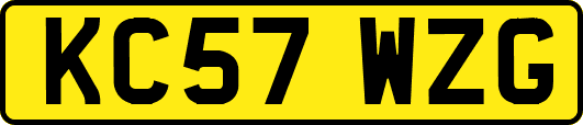 KC57WZG