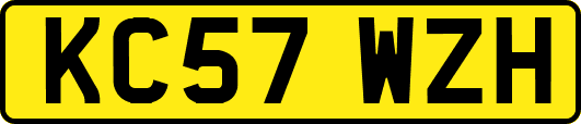 KC57WZH