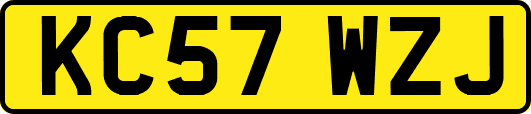KC57WZJ