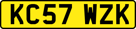 KC57WZK