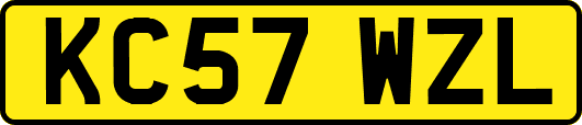 KC57WZL