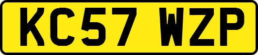 KC57WZP