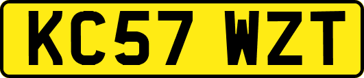 KC57WZT