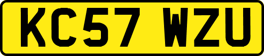 KC57WZU