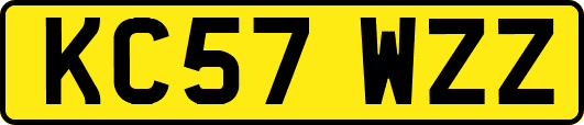 KC57WZZ
