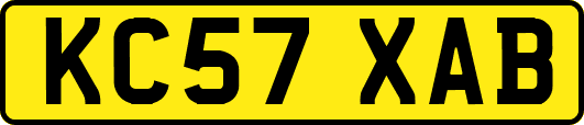 KC57XAB