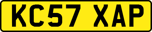 KC57XAP