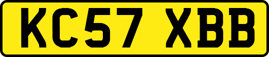 KC57XBB