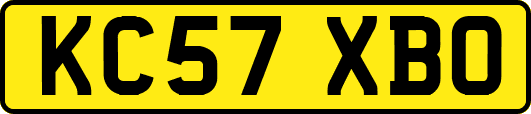 KC57XBO