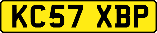 KC57XBP