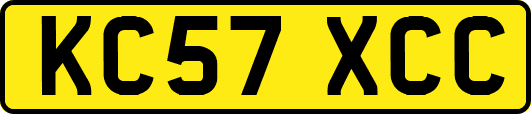 KC57XCC