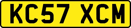 KC57XCM