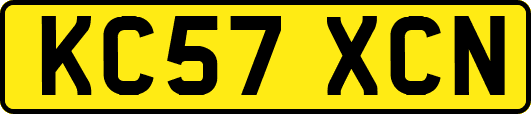 KC57XCN
