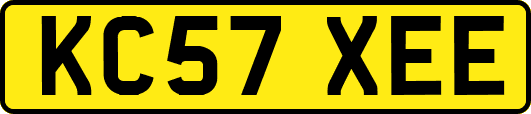KC57XEE