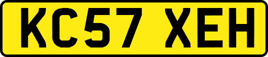 KC57XEH