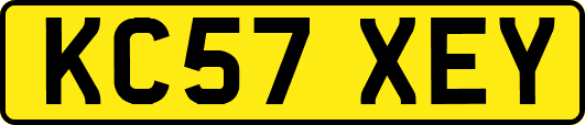 KC57XEY