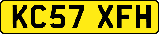 KC57XFH