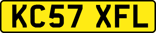 KC57XFL