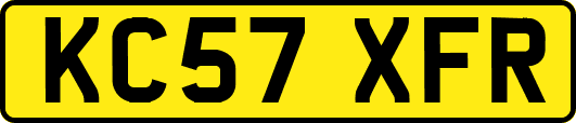 KC57XFR
