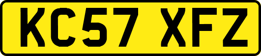 KC57XFZ
