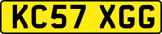 KC57XGG
