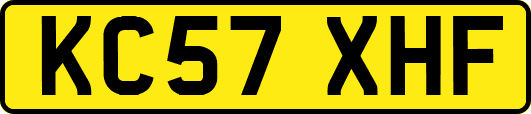 KC57XHF