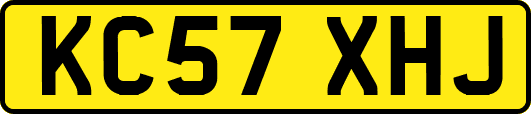 KC57XHJ