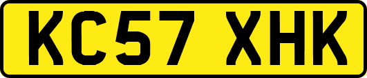 KC57XHK