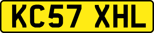 KC57XHL