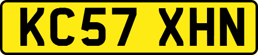 KC57XHN