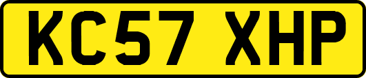 KC57XHP