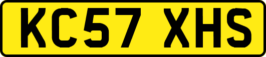 KC57XHS