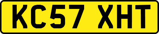 KC57XHT
