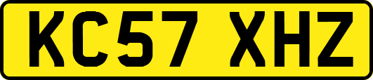 KC57XHZ