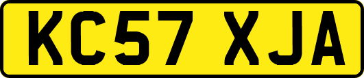 KC57XJA