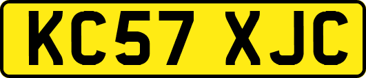KC57XJC